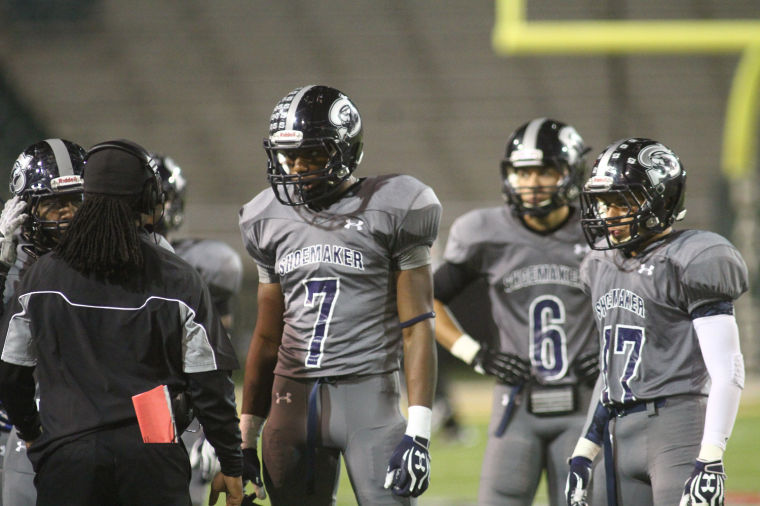 Playoffs Shoemaker v Mansfield Timberview 73.jpg